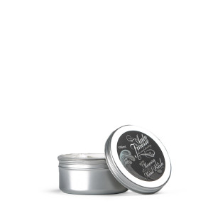 AUTO FINESSE MERCURY METAL POLISH (100 ml)