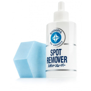 SOFT99 FABRIC SPOT REMOVER (20 ml)