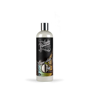 AUTO FINESSE ONE STEP COMPOUND (500 ml)