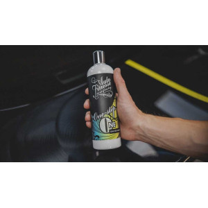 AUTO FINESSE ONE STEP COMPOUND (500 ml)