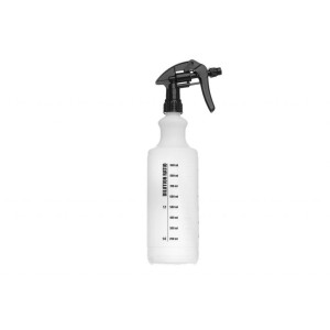 WORK STUFF WORK BOTTLE 1000ML