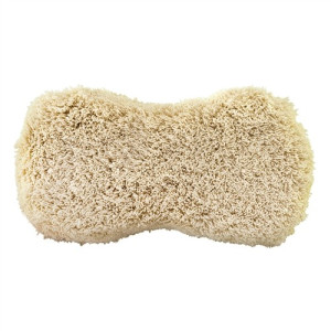 CHEMICAL GUYS BIG CHUBBY MICROFIBER WASH SPONGE