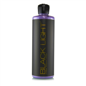 CHEMICAL GUYS BLACK LIGHT HYBRID RADIANT FINISH GLOSS ENHANCER & SEALANT IN ONE (473 ml)