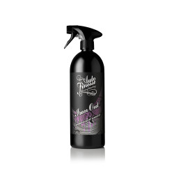 AUTO FINESSE IRON OUT (1000 ml)
