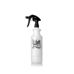 AUTO FINESSE PRO MIXING BOTTLE