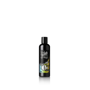 AUTO FINESSE ONE STEP COMPOUND (250 ml)