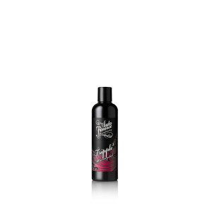 AUTO FINESSE TRIPPLE ALL-IN-ONE POLISH (250 ml)
