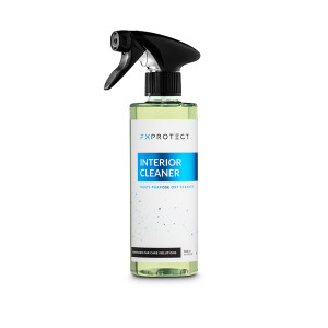 FX PROTECT INTERIOR CLEANER (500 ml)