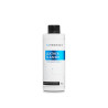 FX PROTECT LEATHER CLEANER (500 ml)