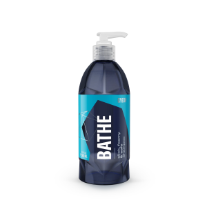 GYEON Q²M Bathe (500 ml)