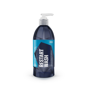 GYEON Q²M RestartWash (500 ml)