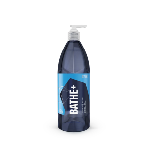 GYEON Q²M Bathe+ (1000 ml)