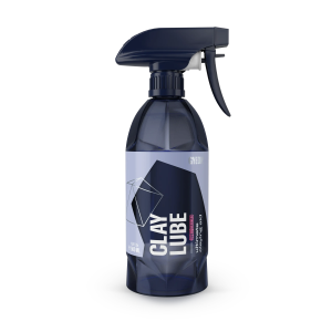 GYEON Q²M ClayLube...