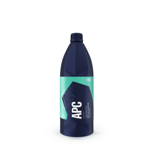 GYEON Q²M APC (1000 ml)