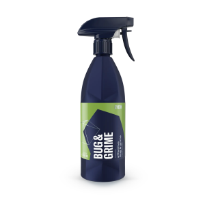 GYEON Q²M Bug&Grime (1000 ml)