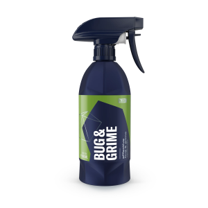 GYEON Q²M Bug&Grime (500 ml)