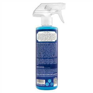 CHEMICAL GUYS POLISHING & BUFFING PAD CONDITIONER (473 ml)