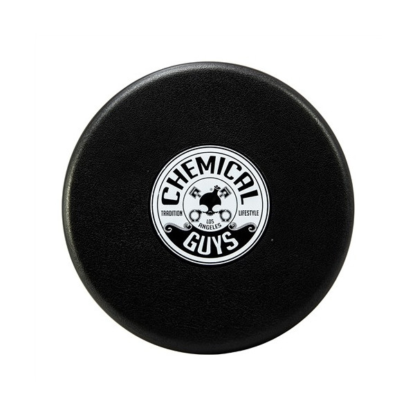 CHEMICAL GUYS BUCKET LID