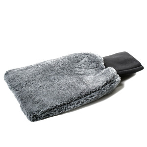 AUTO FINESSE DELUXE WASH MITT