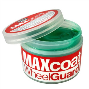 CHEMICAL GUYS WHEEL GUARD MAX COAT RIM & WHEEL SEALANT (237 ml)