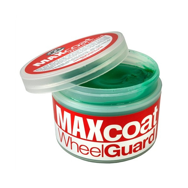 CHEMICAL GUYS WHEEL GUARD MAX COAT RIM & WHEEL SEALANT (237 ml)