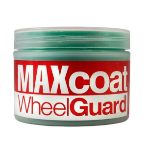 CHEMICAL GUYS WHEEL GUARD MAX COAT RIM & WHEEL SEALANT (237 ml)