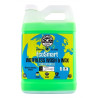 CHEMICAL GUYS ECOSMART - HYPER CONCENTRATED WATERLESS CAR WASH & WAX (3780 ml)